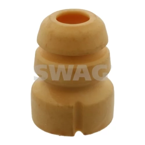 Doraz odpruženia SWAG 30 93 6725