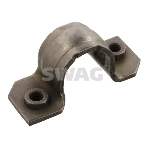 Držiak uloženia stabilizátora 30 93 7145 /SWAG/