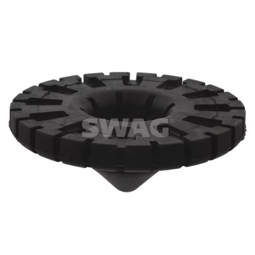 Tanier pružiny SWAG 30 93 7428