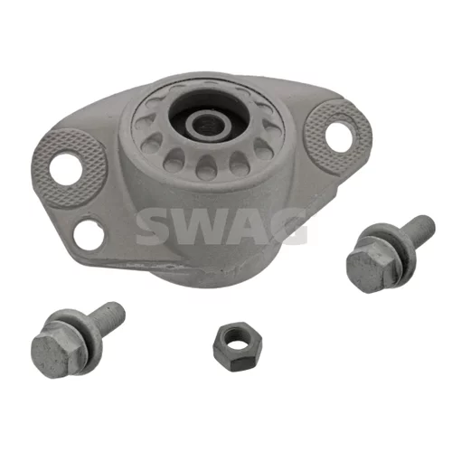 Opravná sada horného uloženia tlmiča SWAG 30 93 7896