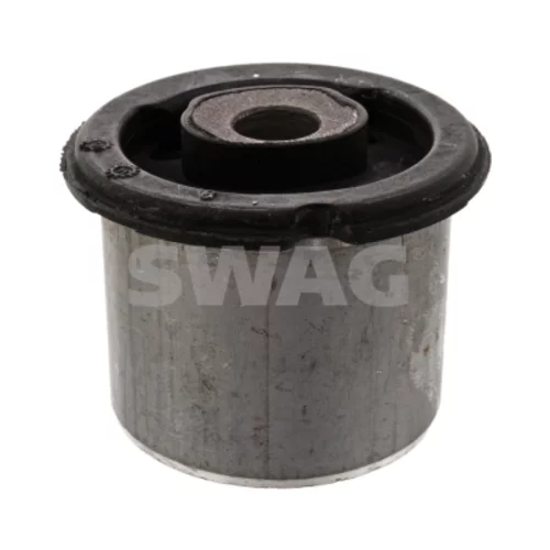 Uloženie riadenia SWAG 30 93 8811