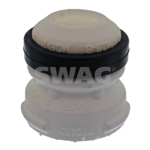 Doraz odpruženia SWAG 30 94 4908