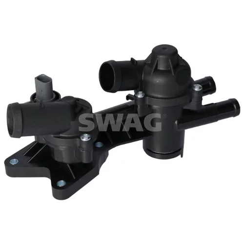 Termostat chladenia SWAG 30 94 5080