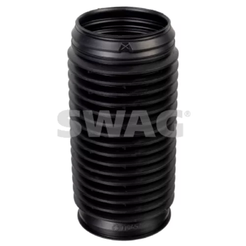 Ochranný kryt/manžeta tlmiča pérovania SWAG 30 94 6720