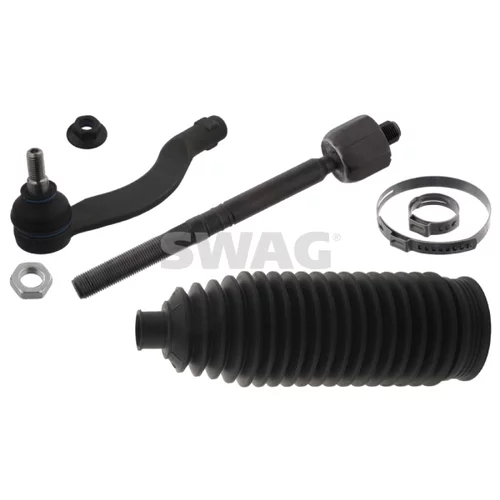 Spojovacia tyč riadenia SWAG 30 94 9066
