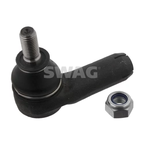 Hlava/čap spojovacej tyče riadenia 32 71 0009 /SWAG/