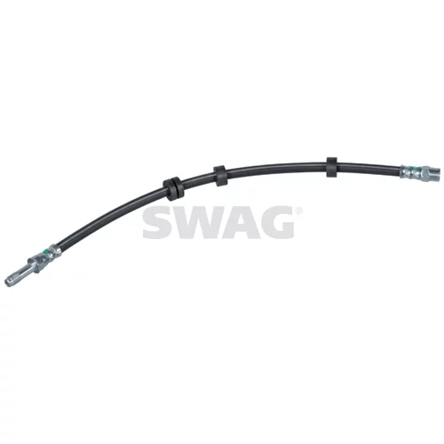 Brzdová hadica SWAG 32 90 1894