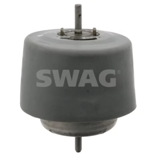 Uloženie motora SWAG 32 92 3130