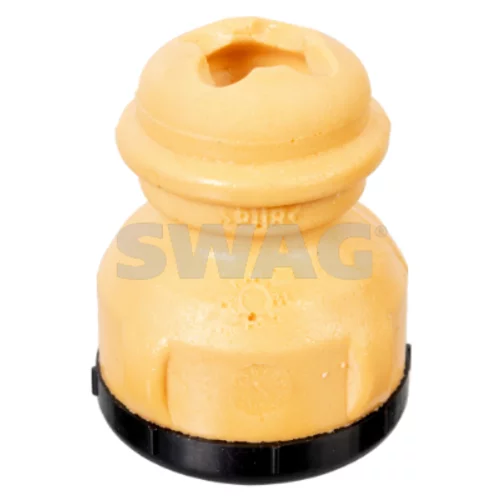 Doraz odpruženia 32 92 3422 /SWAG/
