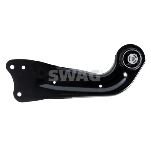 Rameno zavesenia kolies SWAG 33 10 0403