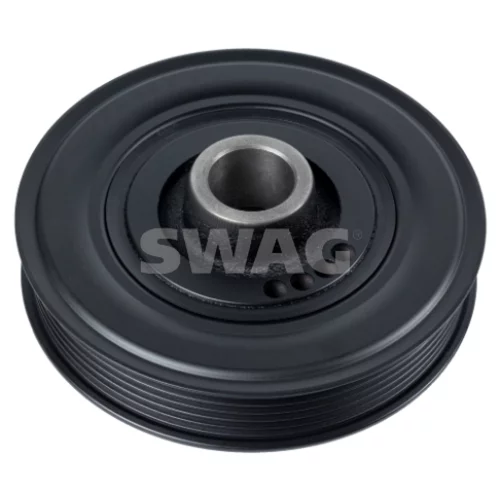 Remenica kľukového hriadeľa SWAG 33 10 0928