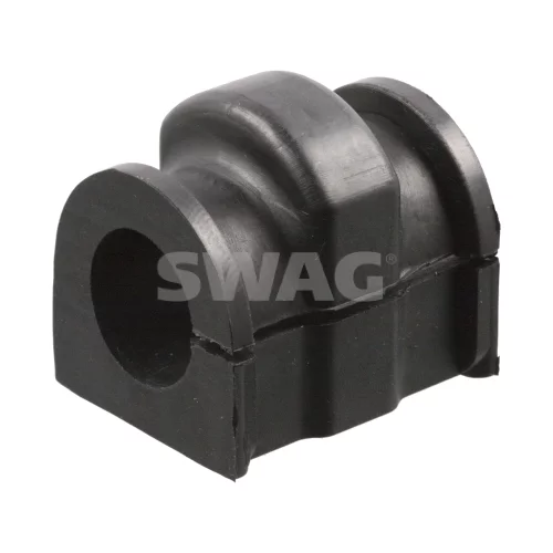 Uloženie priečneho stabilizátora SWAG 33 10 1215