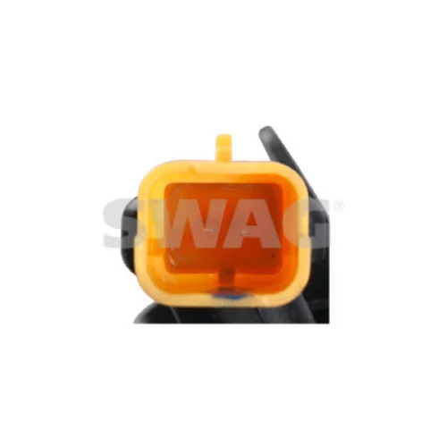 Obal termostatu 33 10 1251 /SWAG/ - obr. 1