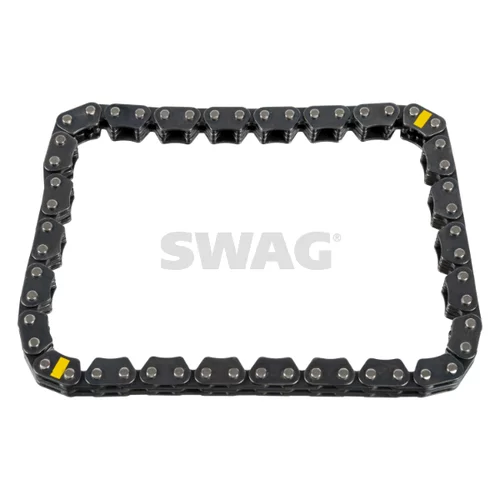 Rozvodová reťaz SWAG 33 10 1262