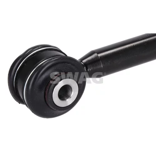 Spojovacia tyč riadenia 33 10 1539 /SWAG/ - obr. 3
