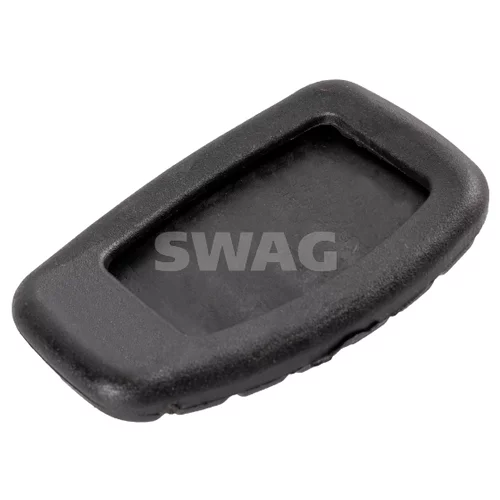 Krytka brzdového pedálu 33 10 1777 /SWAG/ - obr. 1