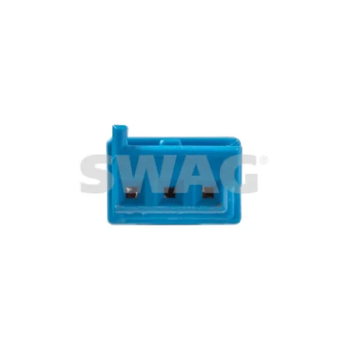 Prepojovaci kabel, startovaci akumulator 33 10 1907 /SWAG/ - obr. 2
