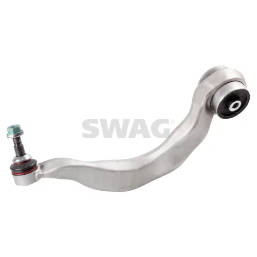 Rameno zavesenia kolies SWAG 33 10 1914