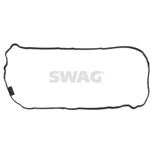 Tesnenie veka hlavy valcov SWAG 33 10 2029
