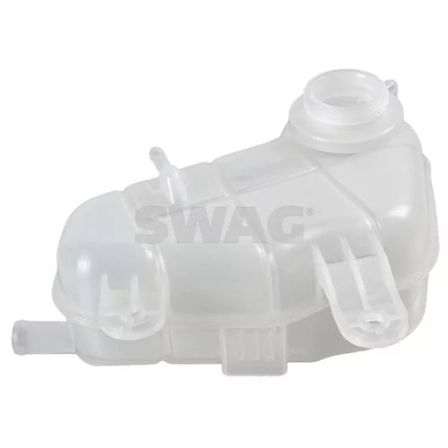Vyrovnávacia nádobka chladiacej kvapaliny 33 10 2035 /SWAG/ - obr. 1