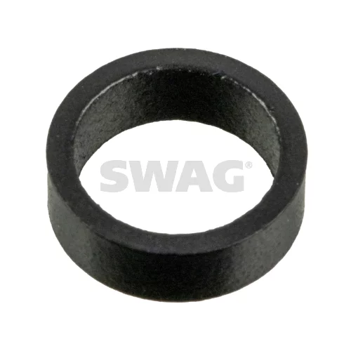 Tesniaci krúžok vstrekovacieho ventilu SWAG 33 10 2120
