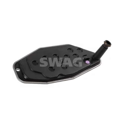 Sada hydraulického filtra automatickej prevodovky 33 10 2152 /SWAG/ - obr. 1