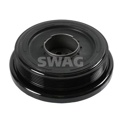 Remenica kľukového hriadeľa 33 10 2310 /SWAG/ - obr. 1
