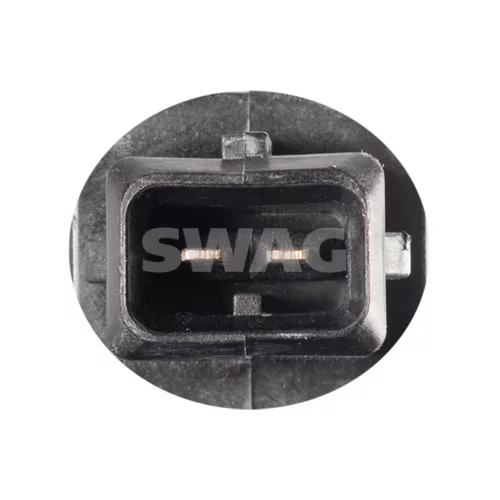 Kryt hlavy valcov 33 10 3073 /SWAG/ - obr. 2