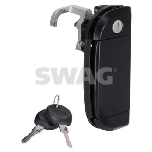 Vonkajšia rukoväť dverí SWAG 33 10 3083
