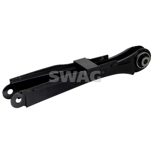 Rameno zavesenia kolies 33 10 3949 /SWAG/ - obr. 1