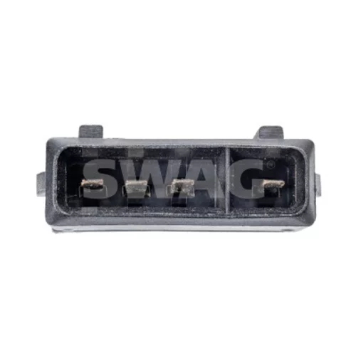 Lambda sonda 33 10 4111 /SWAG/ - obr. 1