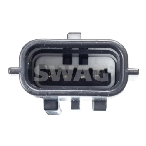 Lambda sonda 33 10 4184 /SWAG/ - obr. 1