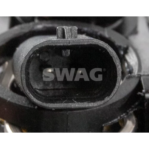 Termostat chladenia 33 10 4355 /SWAG/ - obr. 2