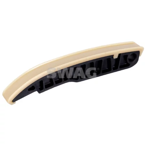 Vodiaca lišta rozvodovej reťaze SWAG 33 10 4550