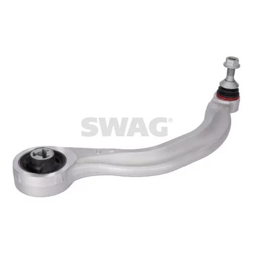 Rameno zavesenia kolies 33 10 4915 /SWAG/ - obr. 1