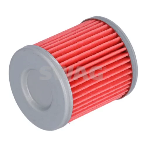 Hydraulický filter automatickej prevodovky 33 10 5073 /SWAG/ - obr. 1
