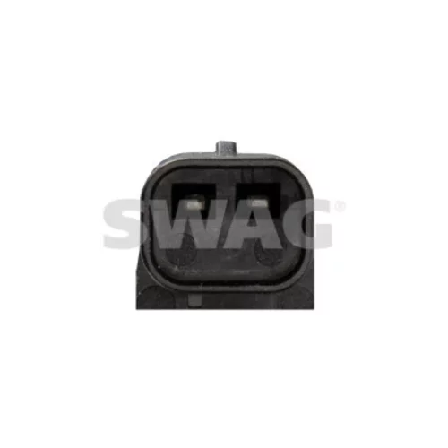 Riadiaci ventil nastavenia vačkového hriadeľa 33 10 5477 /SWAG/ - obr. 1