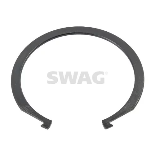 Poistný krúžok SWAG 33 10 5524