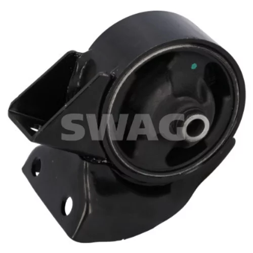 Uloženie motora SWAG 33 10 6141