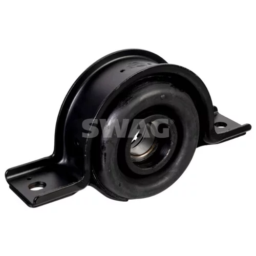 Uloženie kĺbového hriadeľa SWAG 33 10 6193