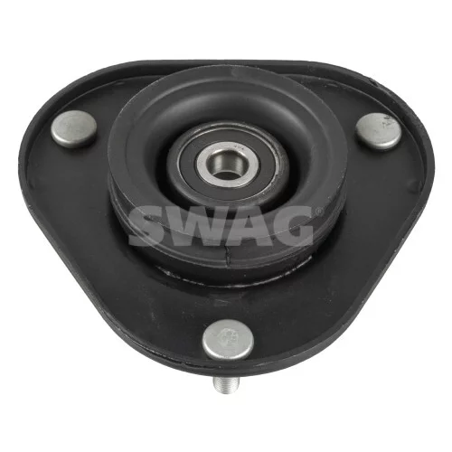 Opravná sada horného uloženia tlmiča SWAG 33 10 6221