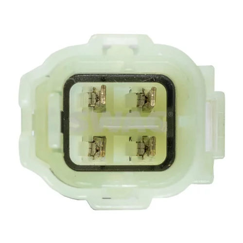 Lambda sonda 33 10 6770 /SWAG/ - obr. 1