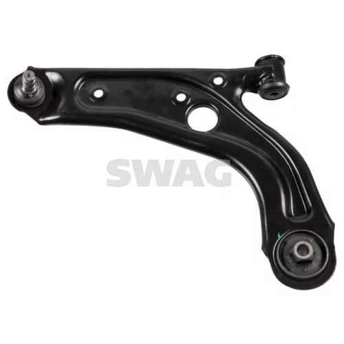 Rameno zavesenia kolies SWAG 33 10 7951