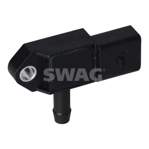 Snímač plniaceho tlaku 33 10 8053 /SWAG/ - obr. 1
