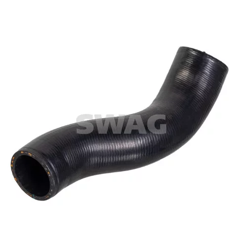 Hadica plniaceho vzduchu SWAG 33 10 8397