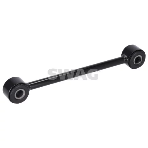 Tyč/Vzpera stabilizátora SWAG 33 10 8802