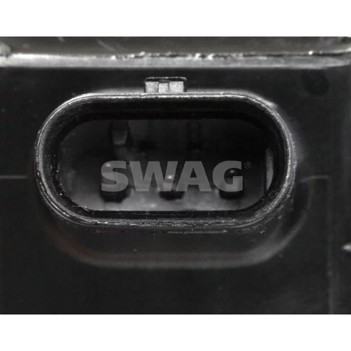 Zapaľovacia cievka 33 10 8889 /SWAG/ - obr. 1