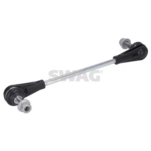 Tyč/Vzpera stabilizátora SWAG 33 10 9097