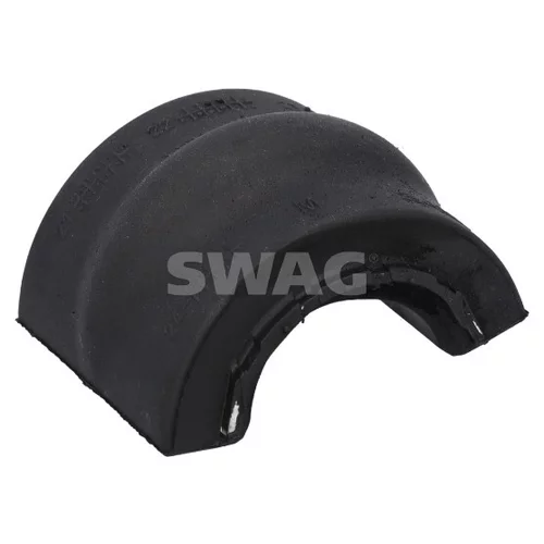 Uloženie priečneho stabilizátora SWAG 33 10 9231