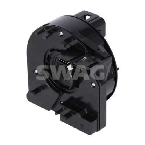 Vinutá pružina, Airbag 33 10 9352 /SWAG/ - obr. 1